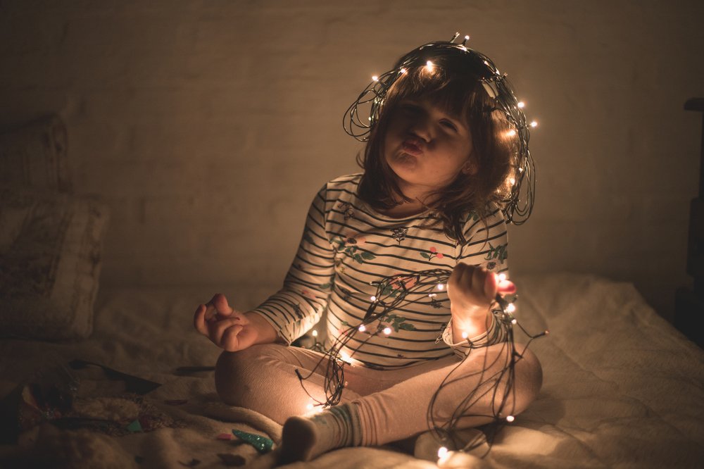 Photograph by Vanni Gonzo