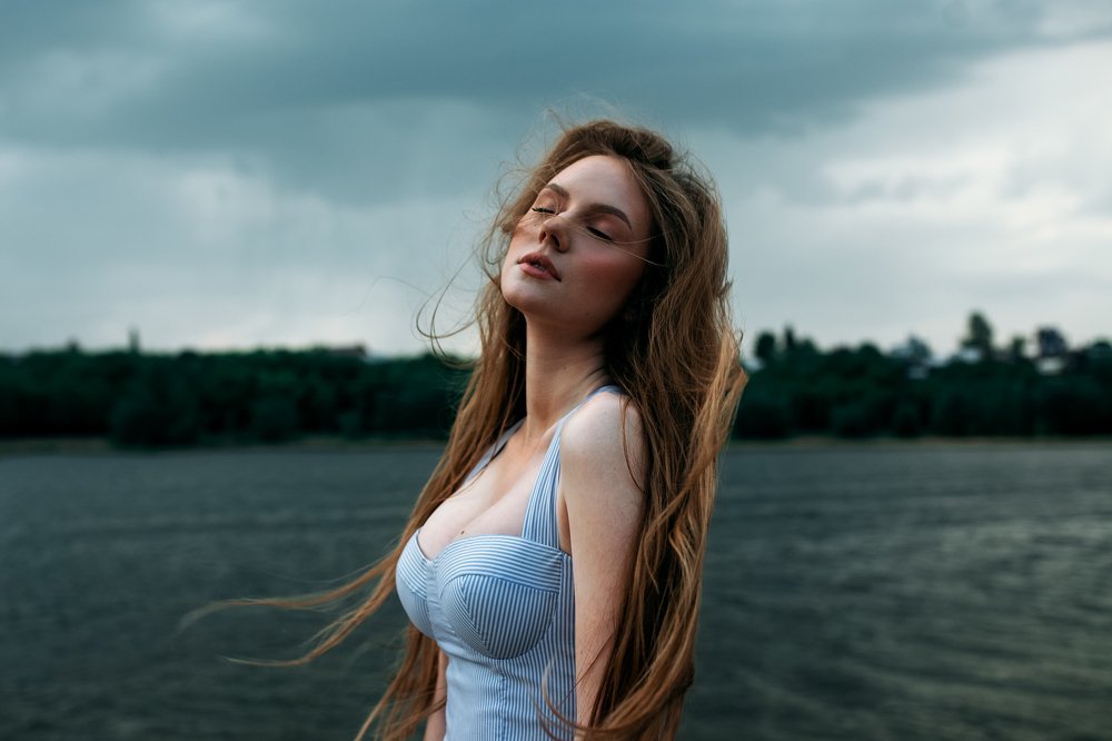 Фотография автора Ленар Абдрахманов