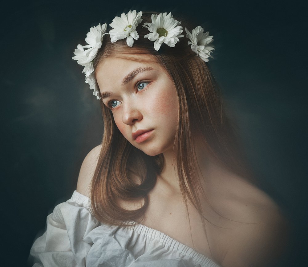 Photograph by Антон Жилин