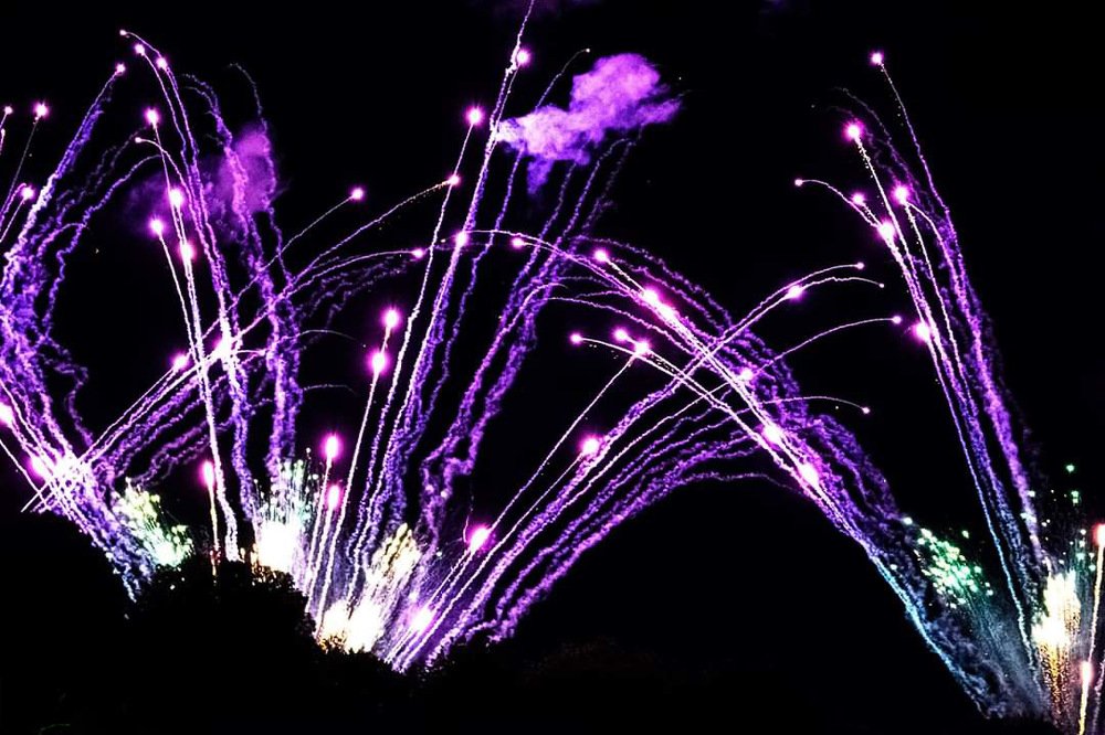 Photograph by SIMONE CIULLI