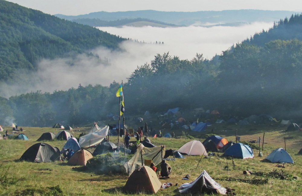 Photograph by Светлана Шмигельская