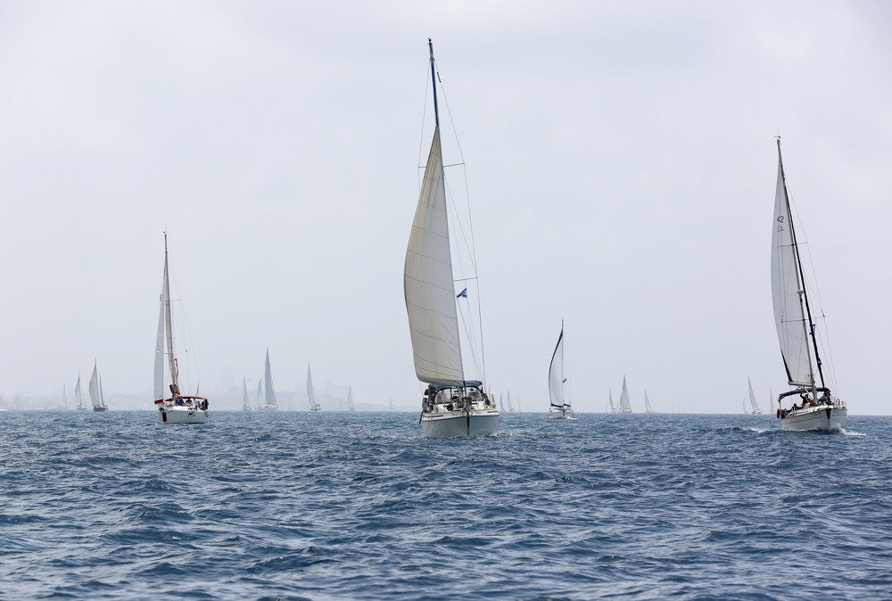 Photograph by Idit Profeta Ron