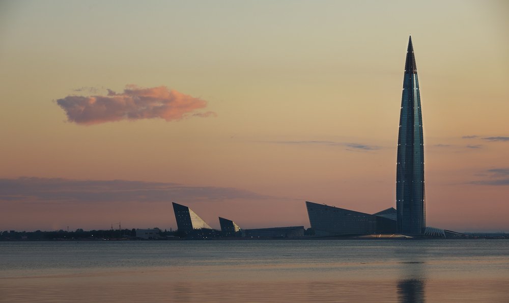 Photograph by dmihel