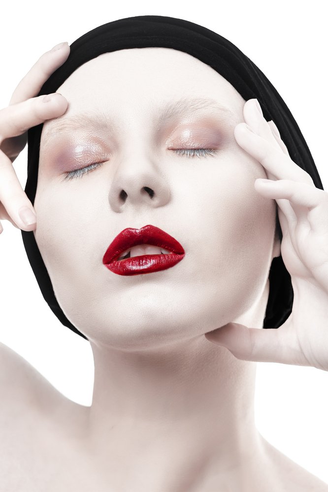 Photograph by Бугаева Юлия