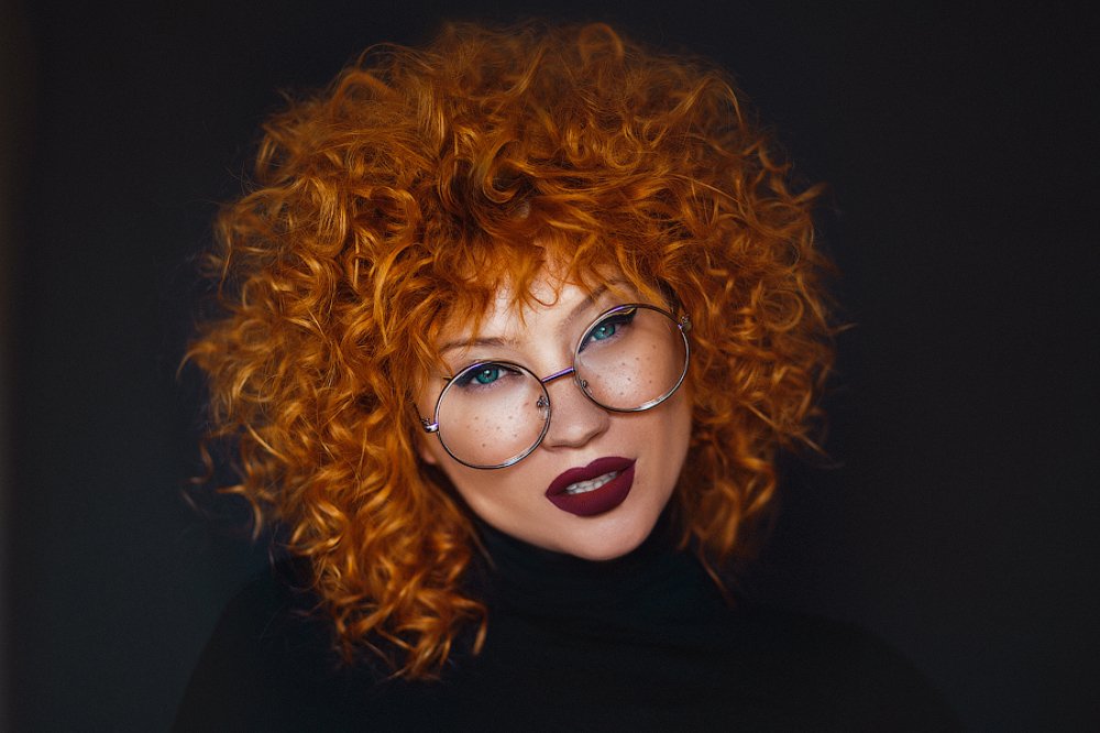 Photograph by Марина Бондарь