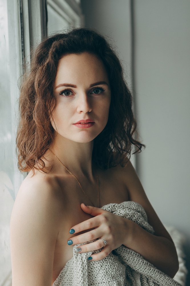 Photograph by Руслан Халиуллин