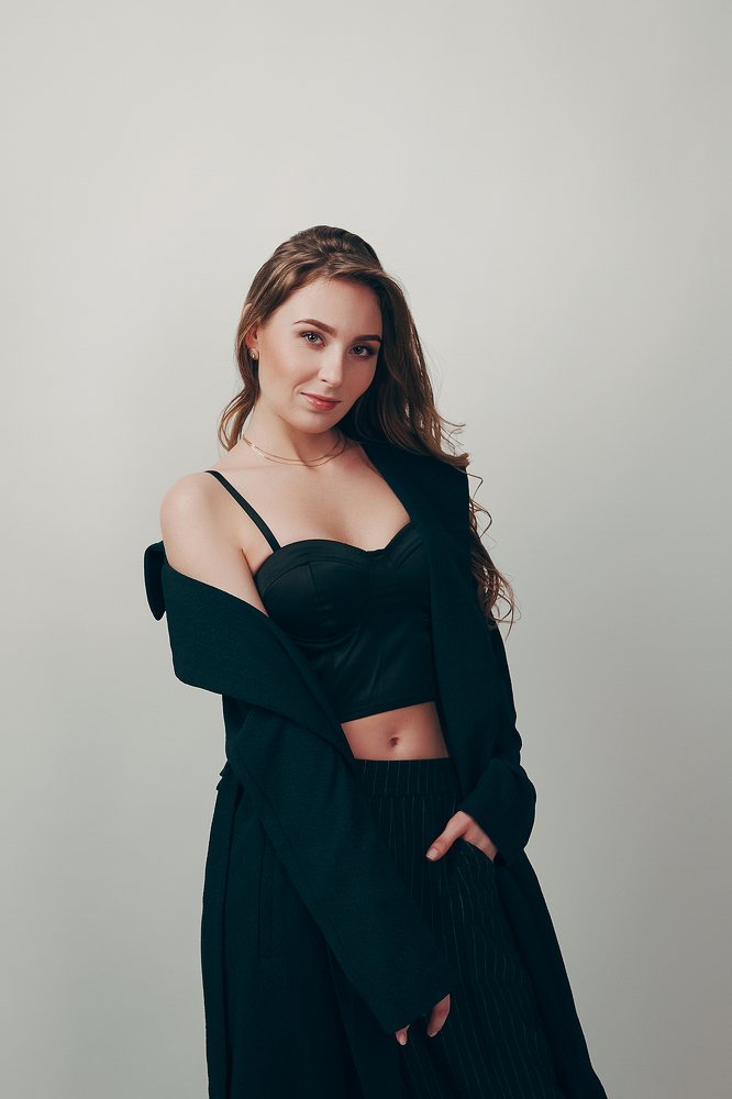 Photograph by Руслан Халиуллин