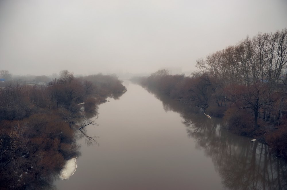 Photograph by Алекс Морозов