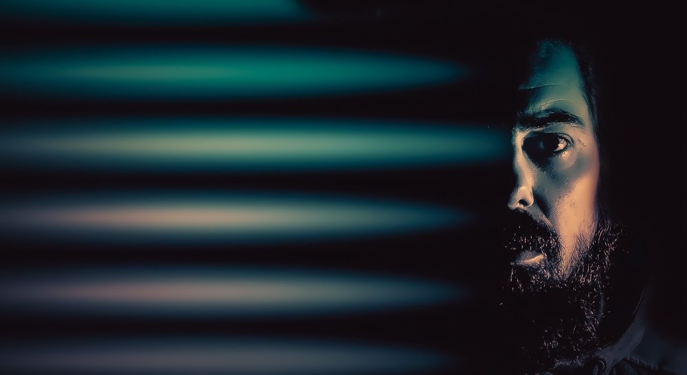 Photograph by Pm mendes