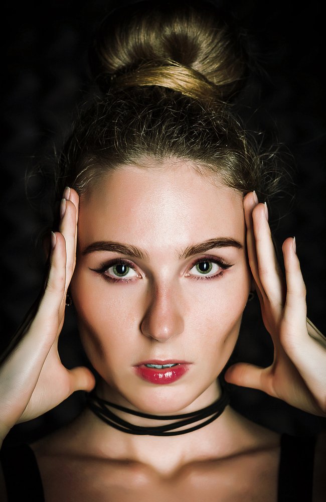 Photograph by Руслан Халиуллин