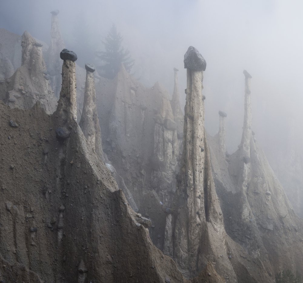 Photograph by Filip Hrebenda