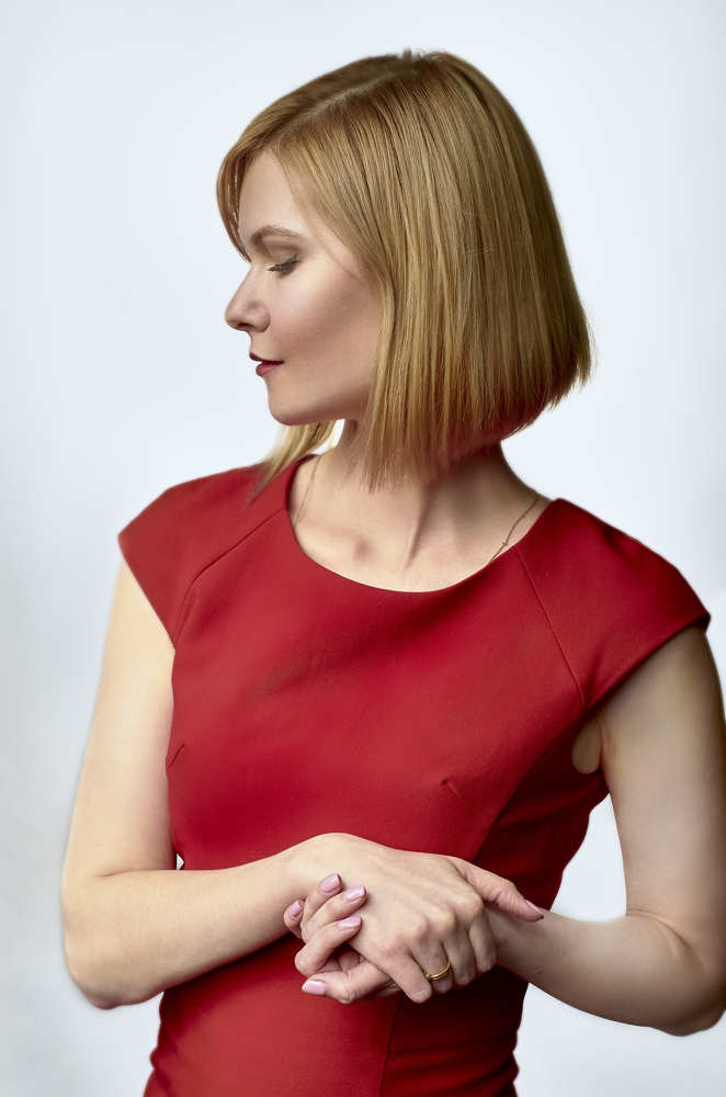 Photograph by Антон Филимонов