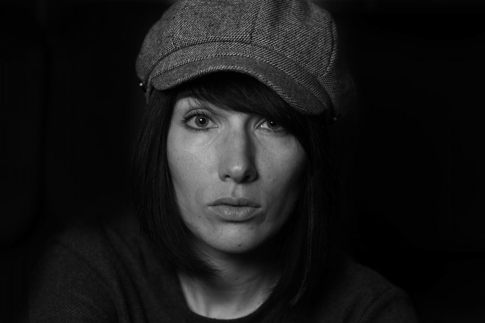 Photograph by Клепак Игорь