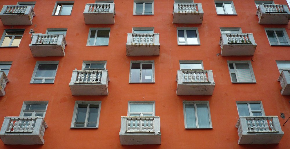 Photograph by Юрий Можейко