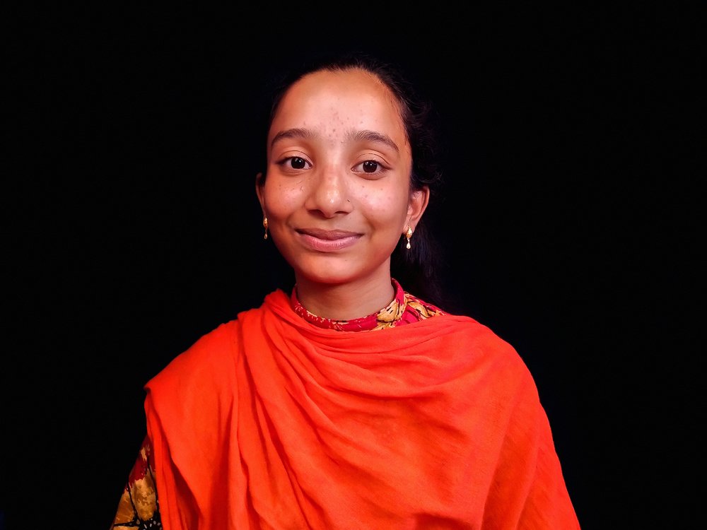 Photograph by Md Abu Sayeed Mondal