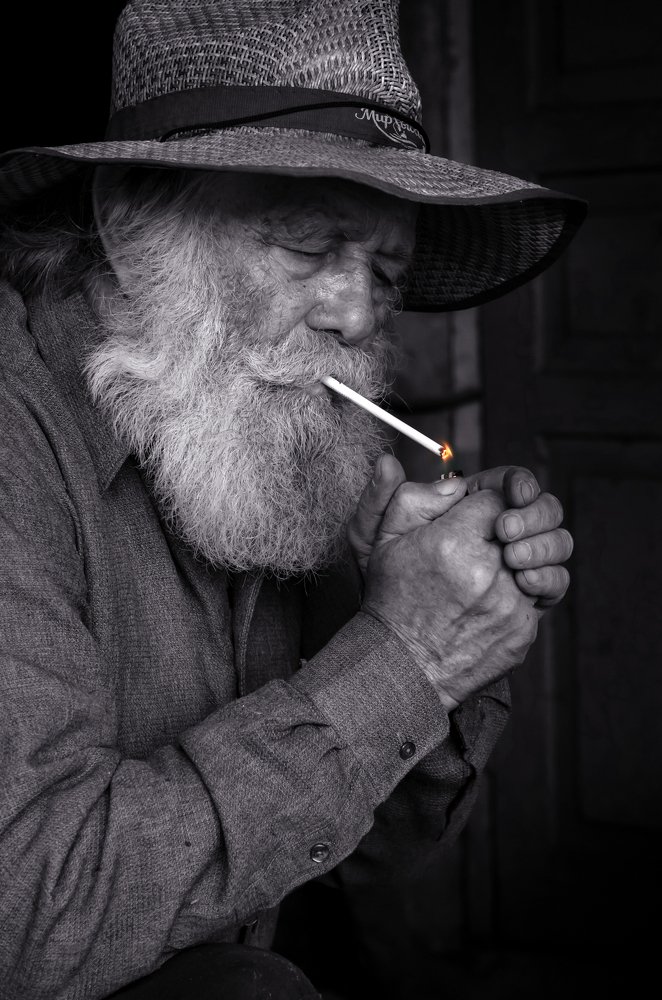 Photograph by Ольга Черкасская