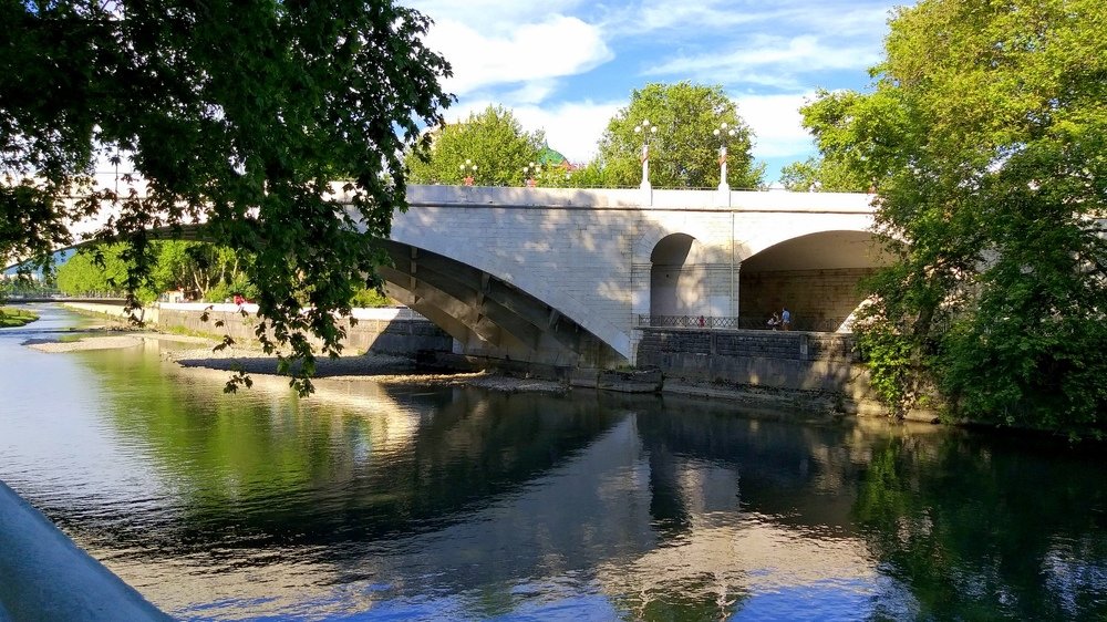 Photograph by Виктор Шандоров