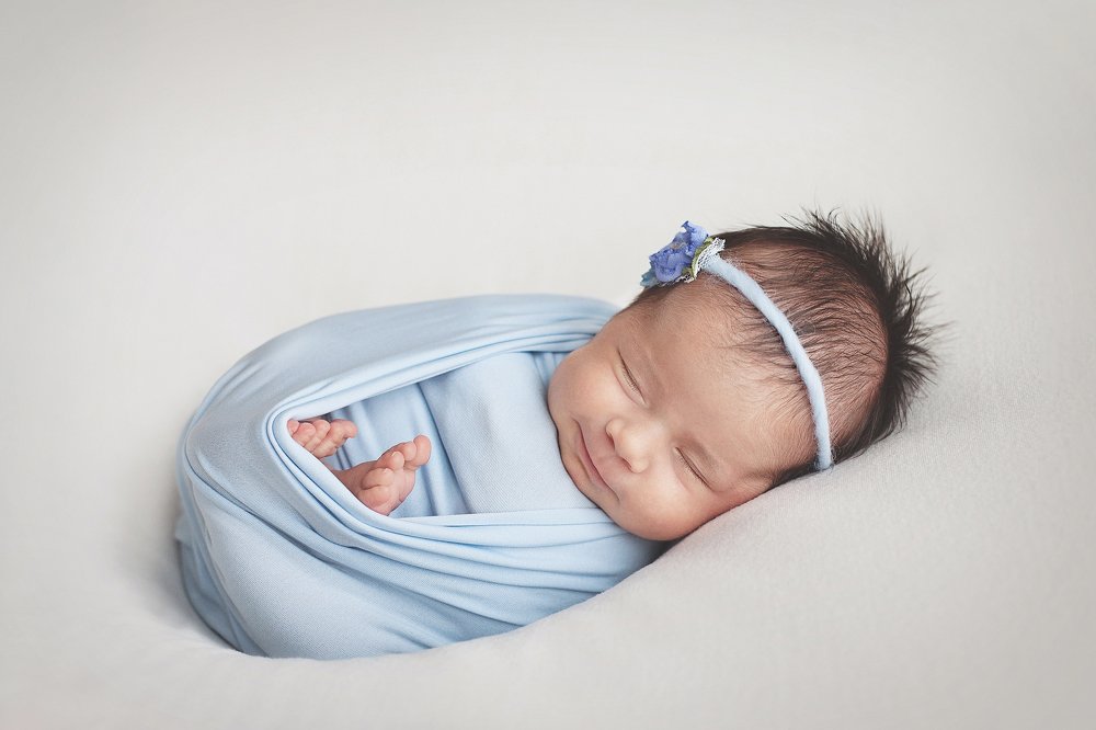 Photograph by Катя ГРИН