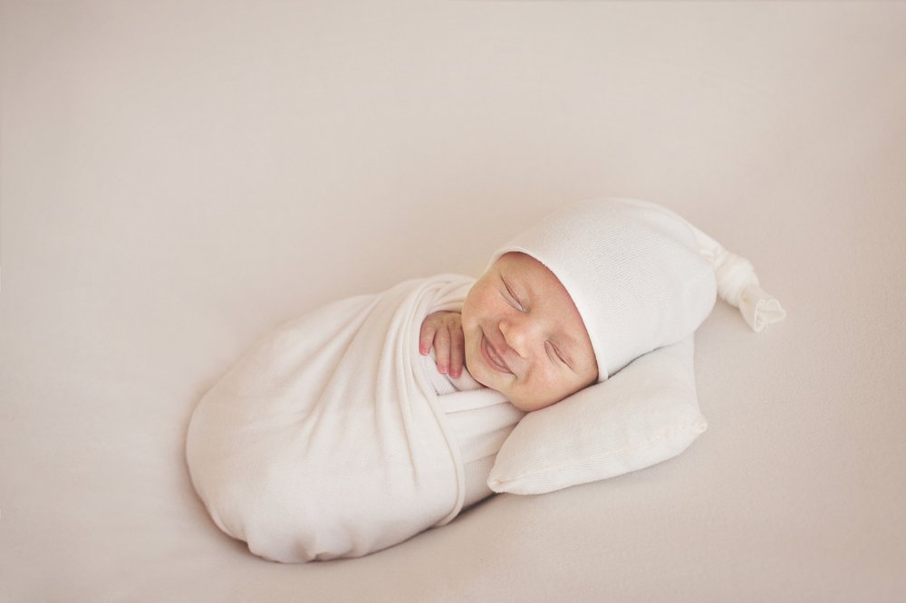 Photograph by Катя ГРИН