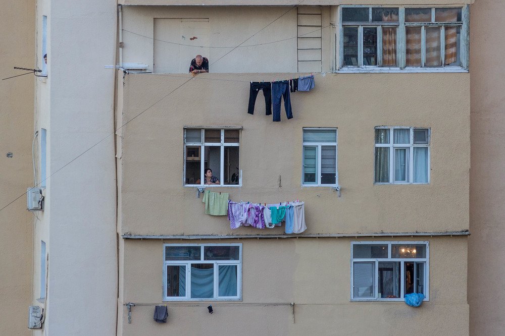 Photograph by Александр Фирстов