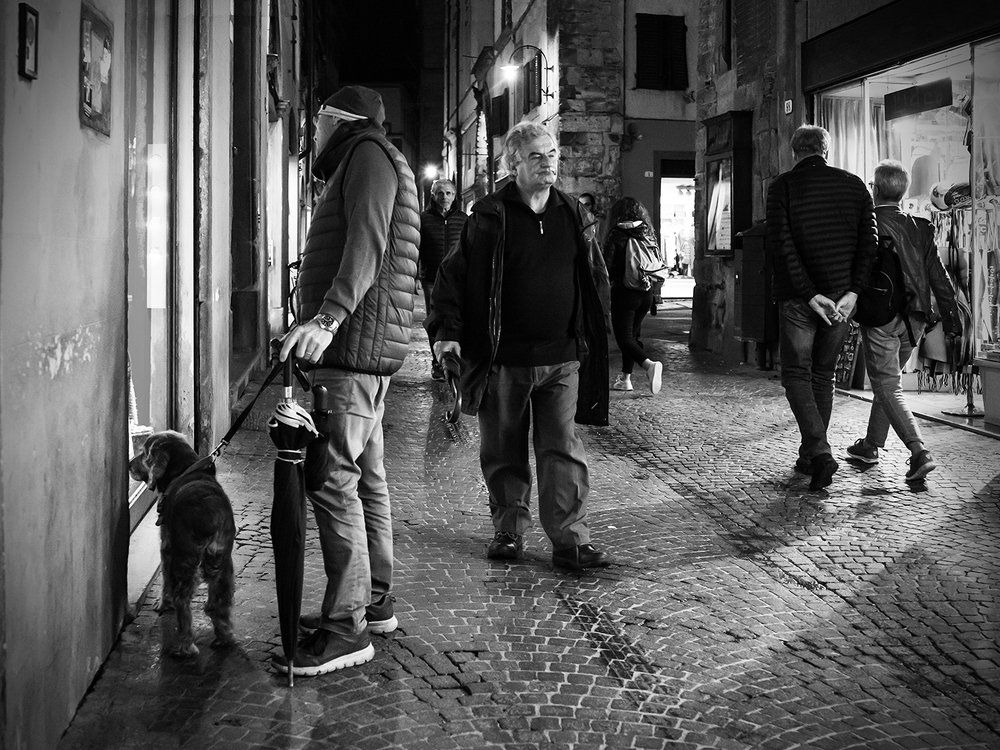 Photograph by Владислав