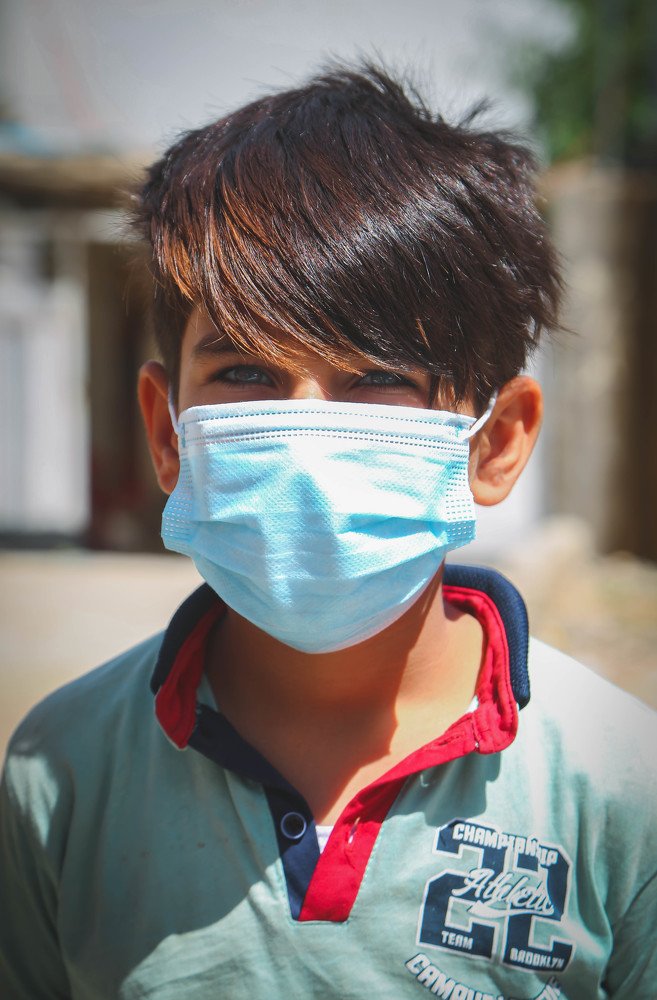 Photograph by Eliiyasz