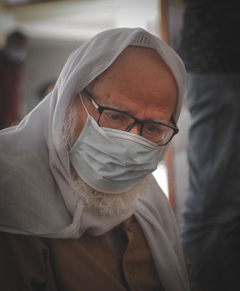 Photograph by Eliiyasz