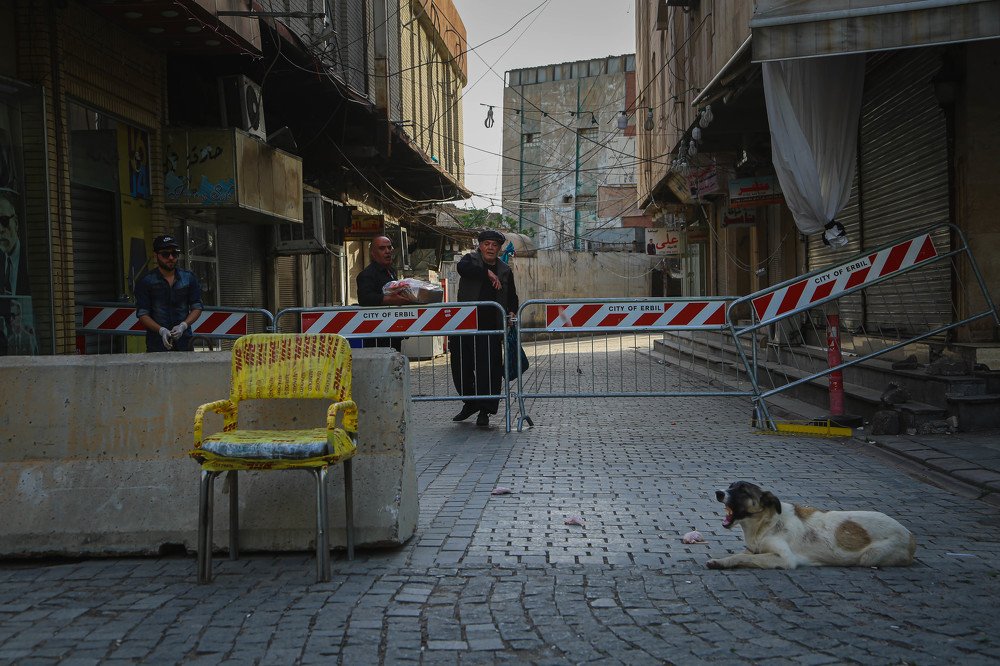 Photograph by Eliiyasz