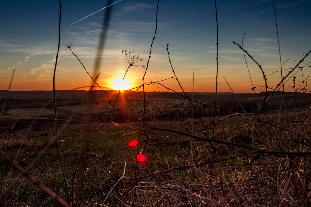 Photograph by Наталья Урусова