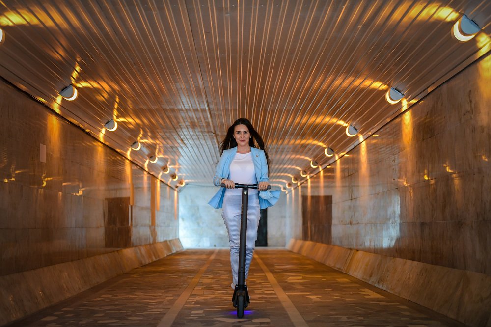 Photograph by Марсель Бадыкшин