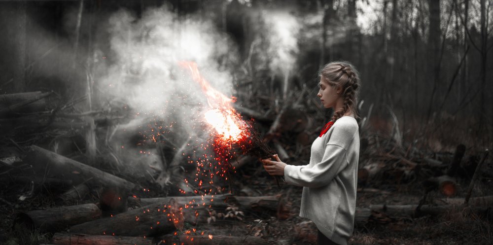 Photograph by Сергей Кузичев