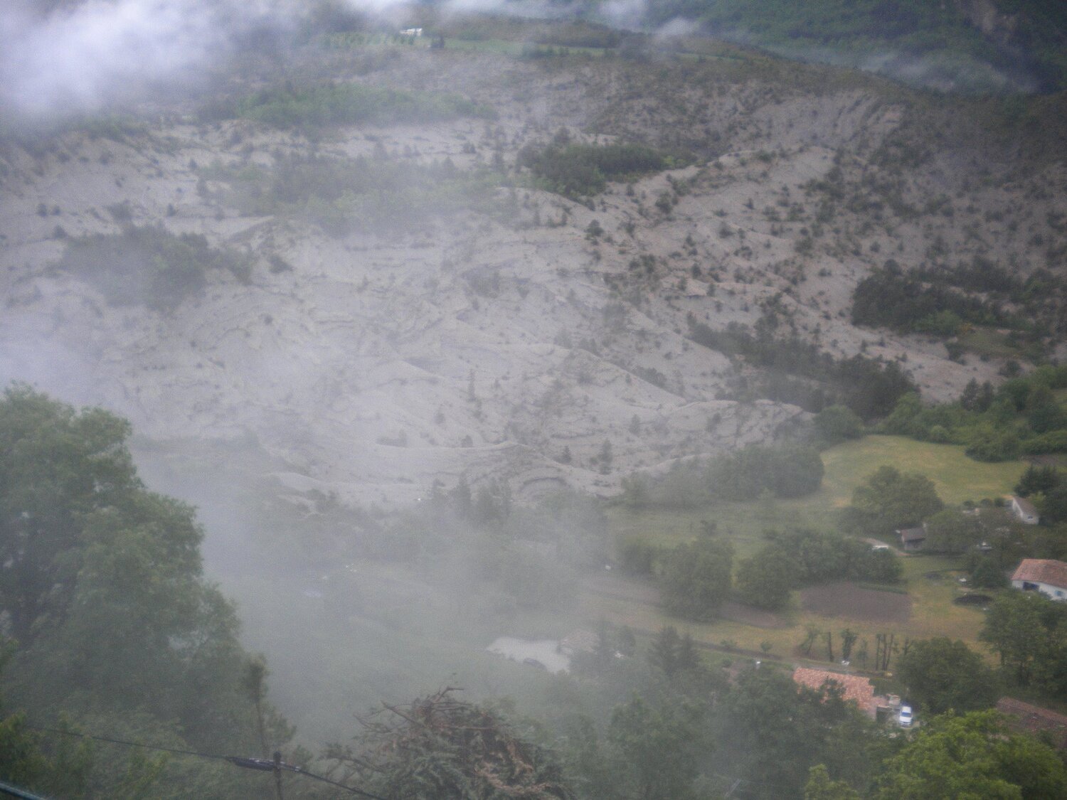Photo #4652724