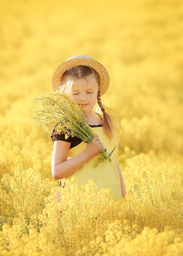 Photograph by Татьяна Шурнова