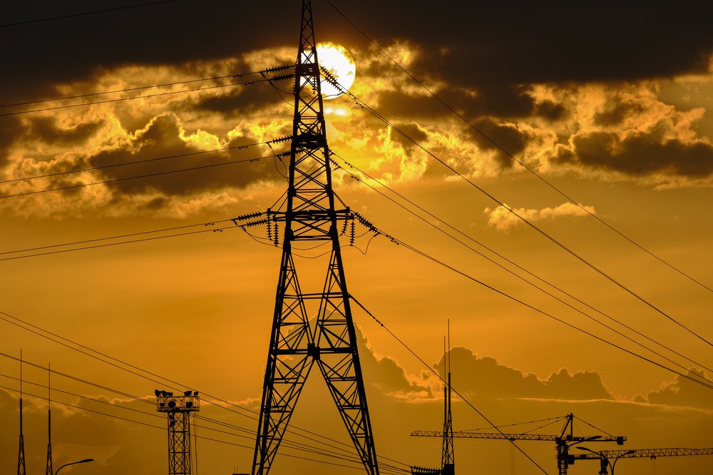 Photograph by Дмитрий Емельянов