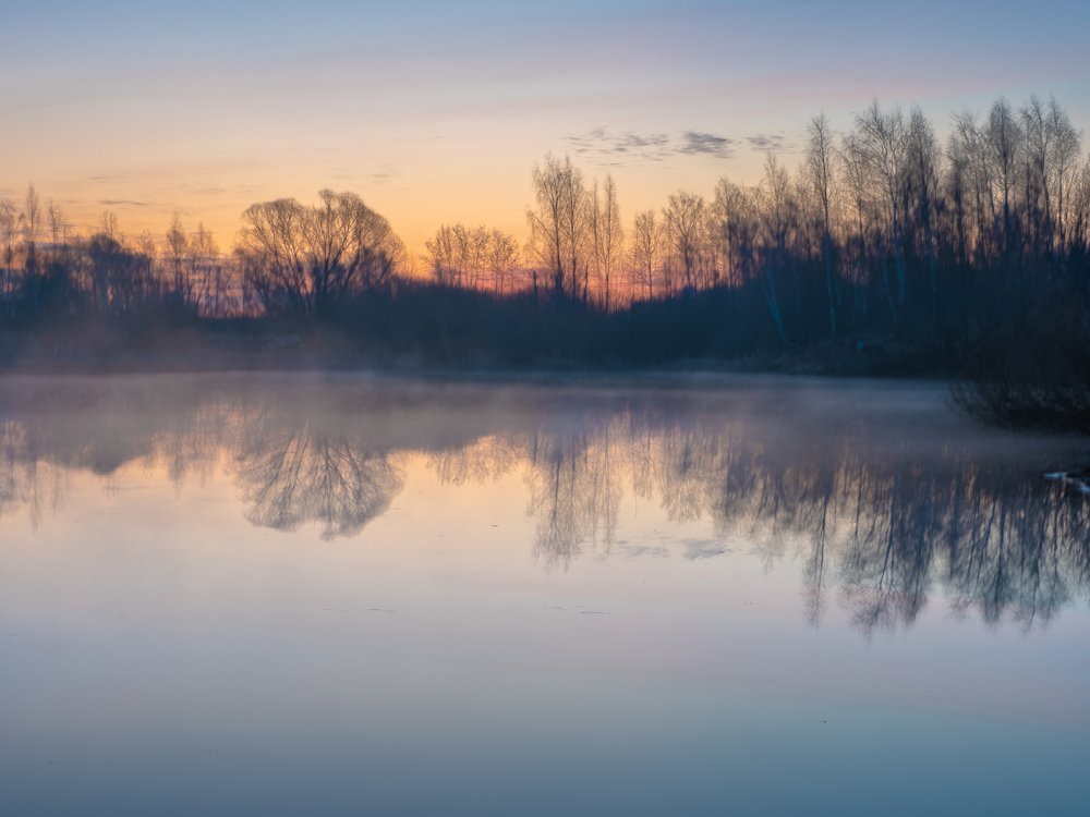 Photograph by Александр Устинов