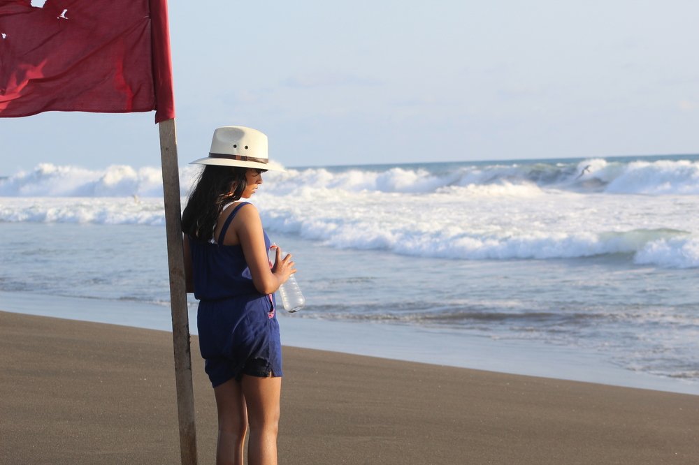 Photograph by Mario Israel Barrios