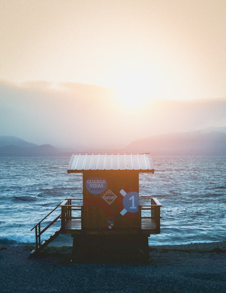 Photograph by JUNIOR SPÍNOLA