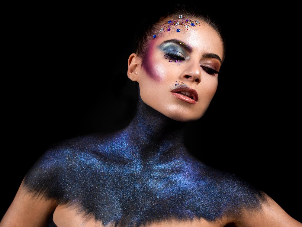 Photograph by Ionut Jarca