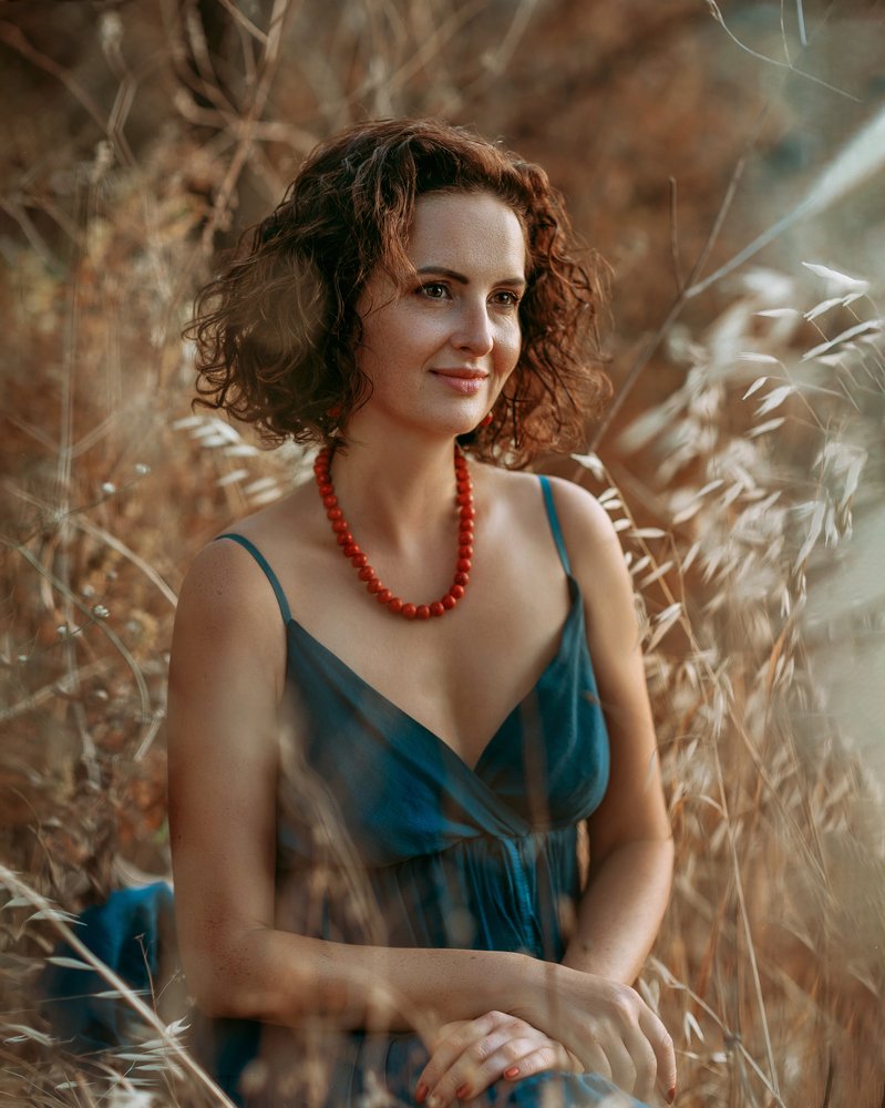 Фотография автора Георгий Шахназарян