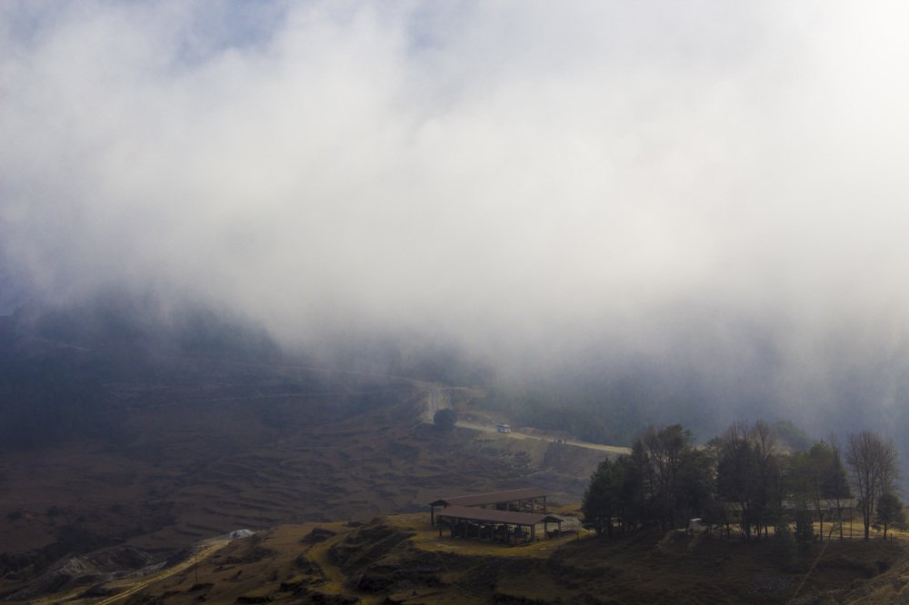 Photograph by Avishek Dangol