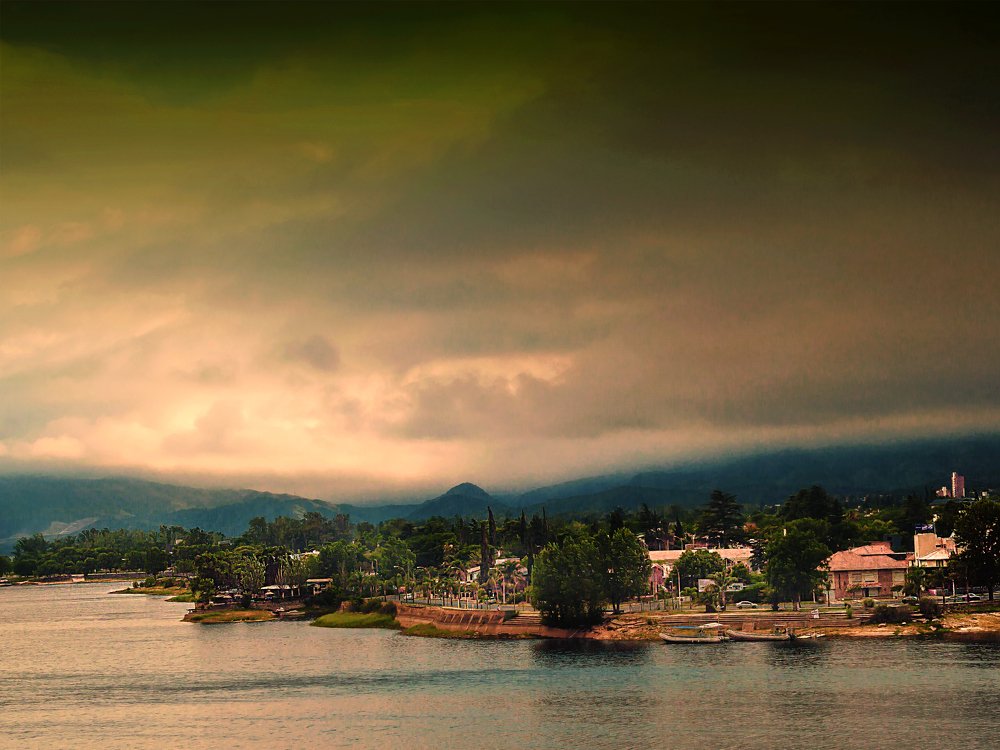 Фотография автора Cristina Wnetrzak