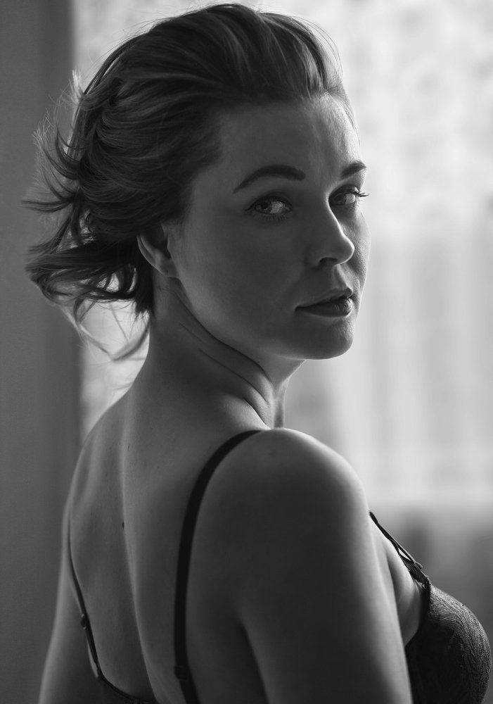 Photograph by юлия некрасова