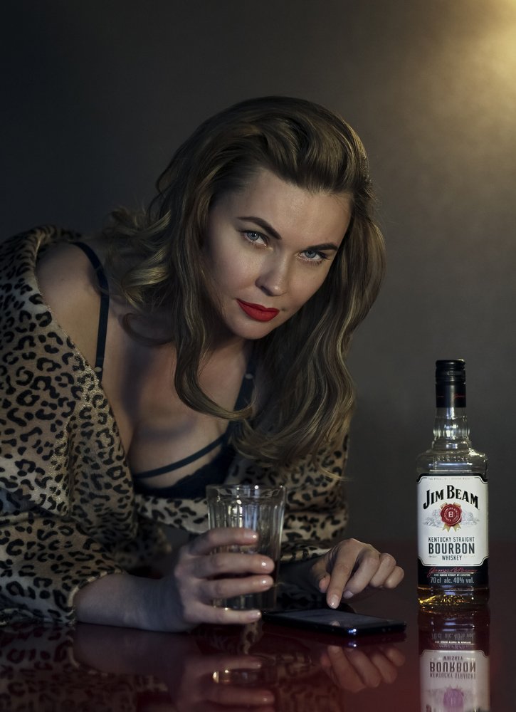 Photograph by юлия некрасова