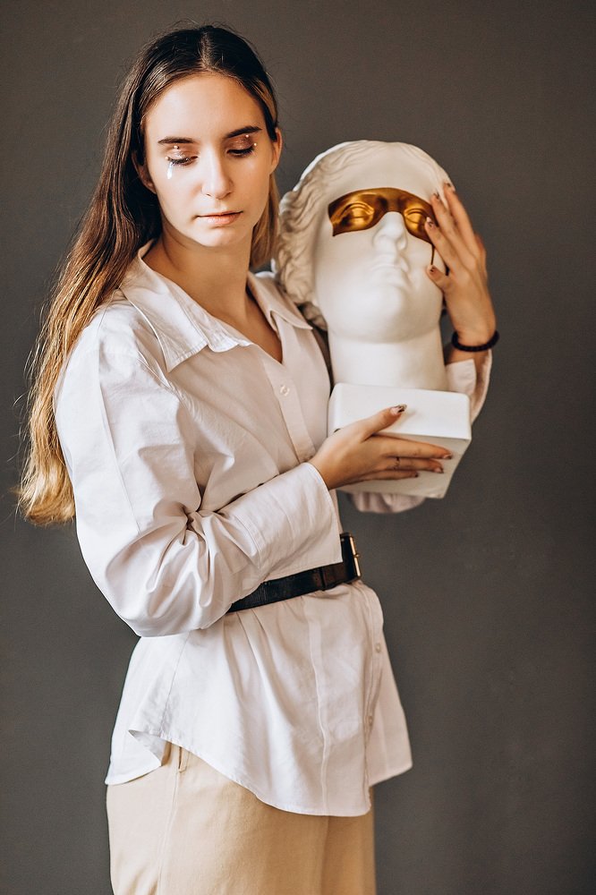 Photograph by Наталья