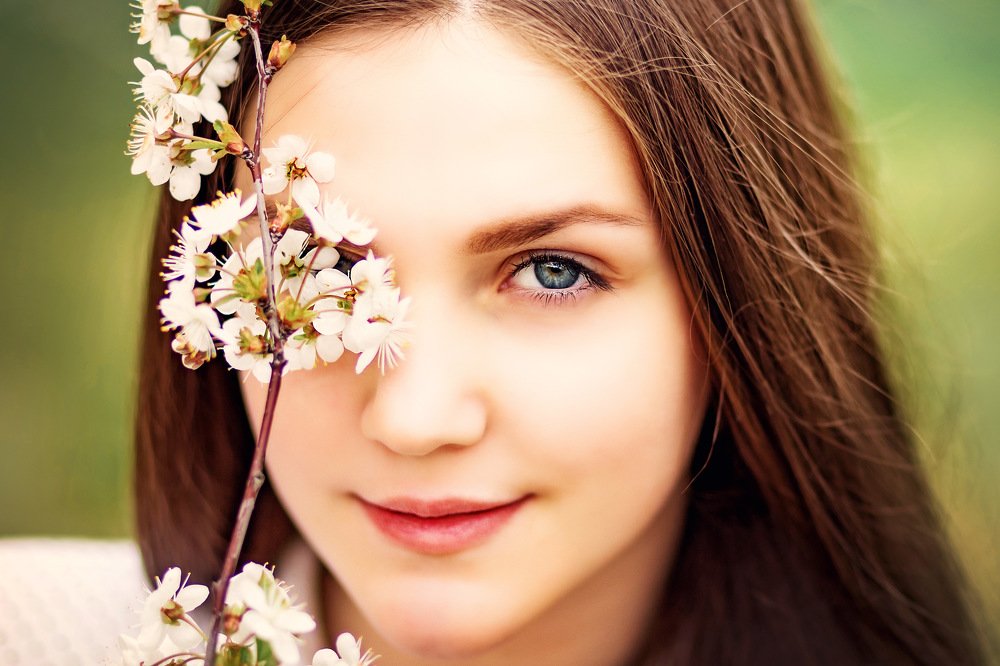 Photograph by Ольга Бурцева