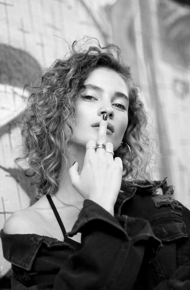 Photograph by Наташа Куринная