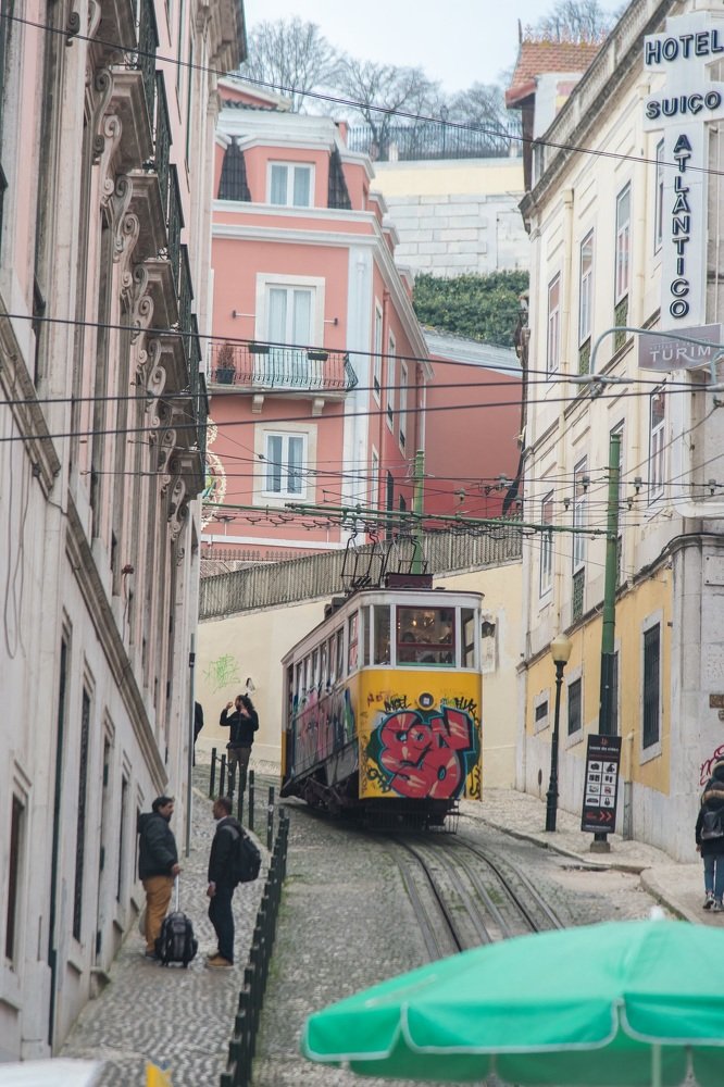 Photograph by Наталья Ковалёва