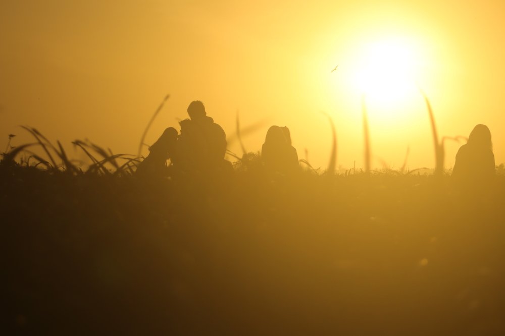 Photograph by Chia Teck Kang