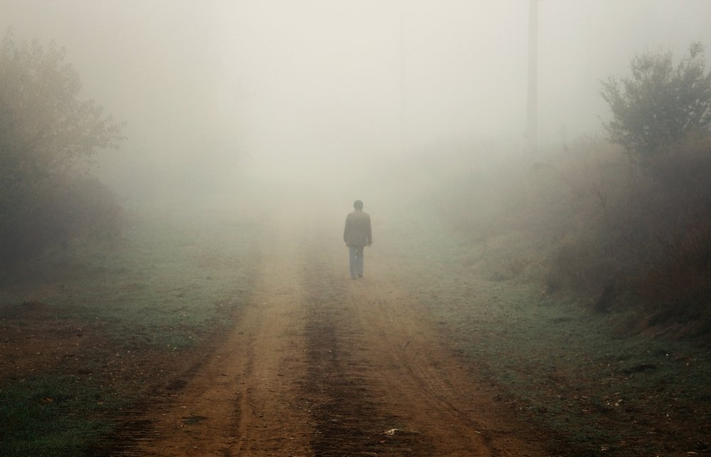 Photograph by Narcis Aurel Mursă