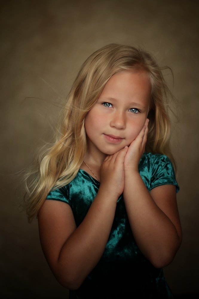 Photograph by Екатерина Мосунова